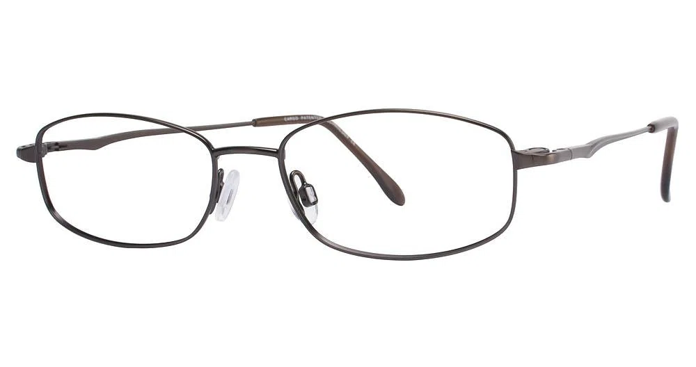 Cargo C5026 Eyeglasses - view 3